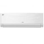 格力品悅(變頻)